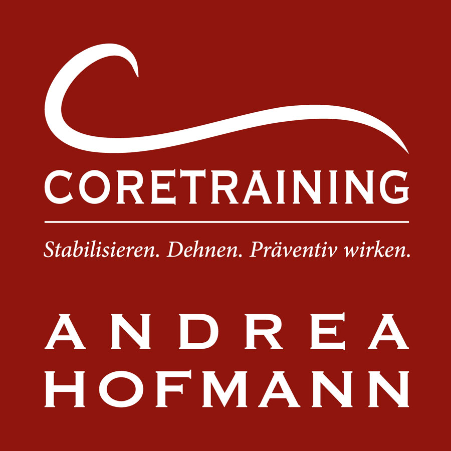 CoreTraining in Murnau bei Andrea Hofmann